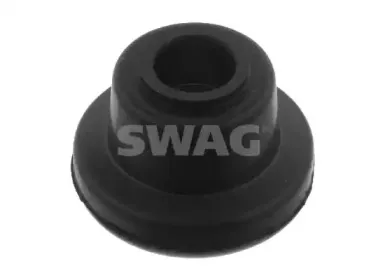 84 93 2470 SWAG